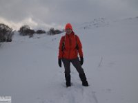 2018-01-13 M. Orsello 063